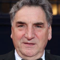 jim carter height|Jim Carter – Wikipedia